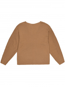 Джемпер H&M модель 36512 Фото