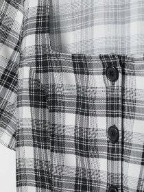 Блуза H&M модель 67854 Фото