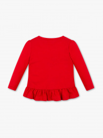 Лонгслів C&A модель 31039 Фото