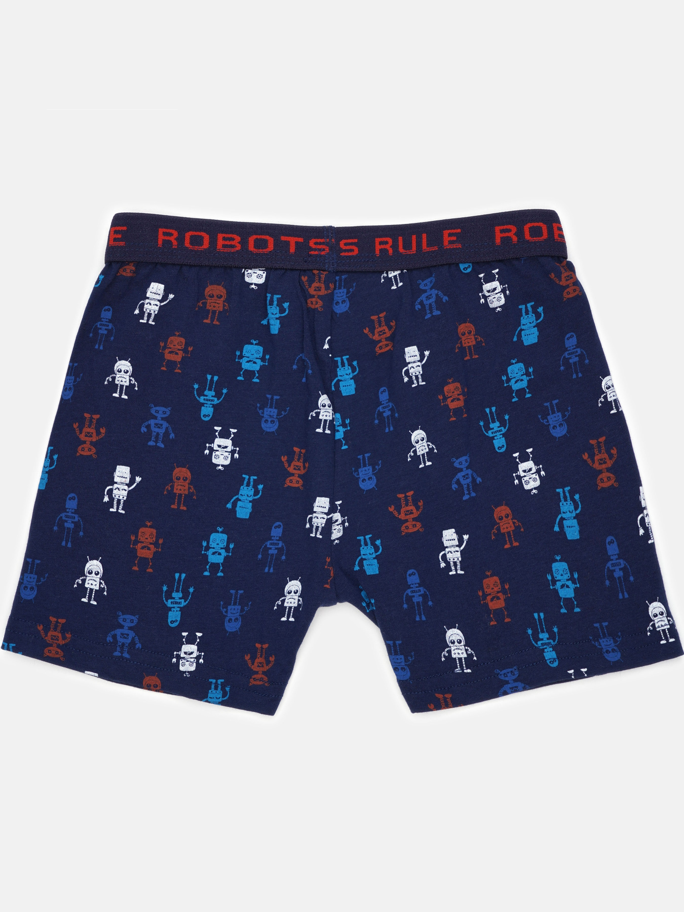 Трусы C&A модель 67190 Трусы C&A модель 67190 Фото