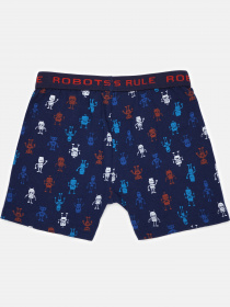 Трусы C&A модель 67190 Трусы C&A модель 67190 Фото