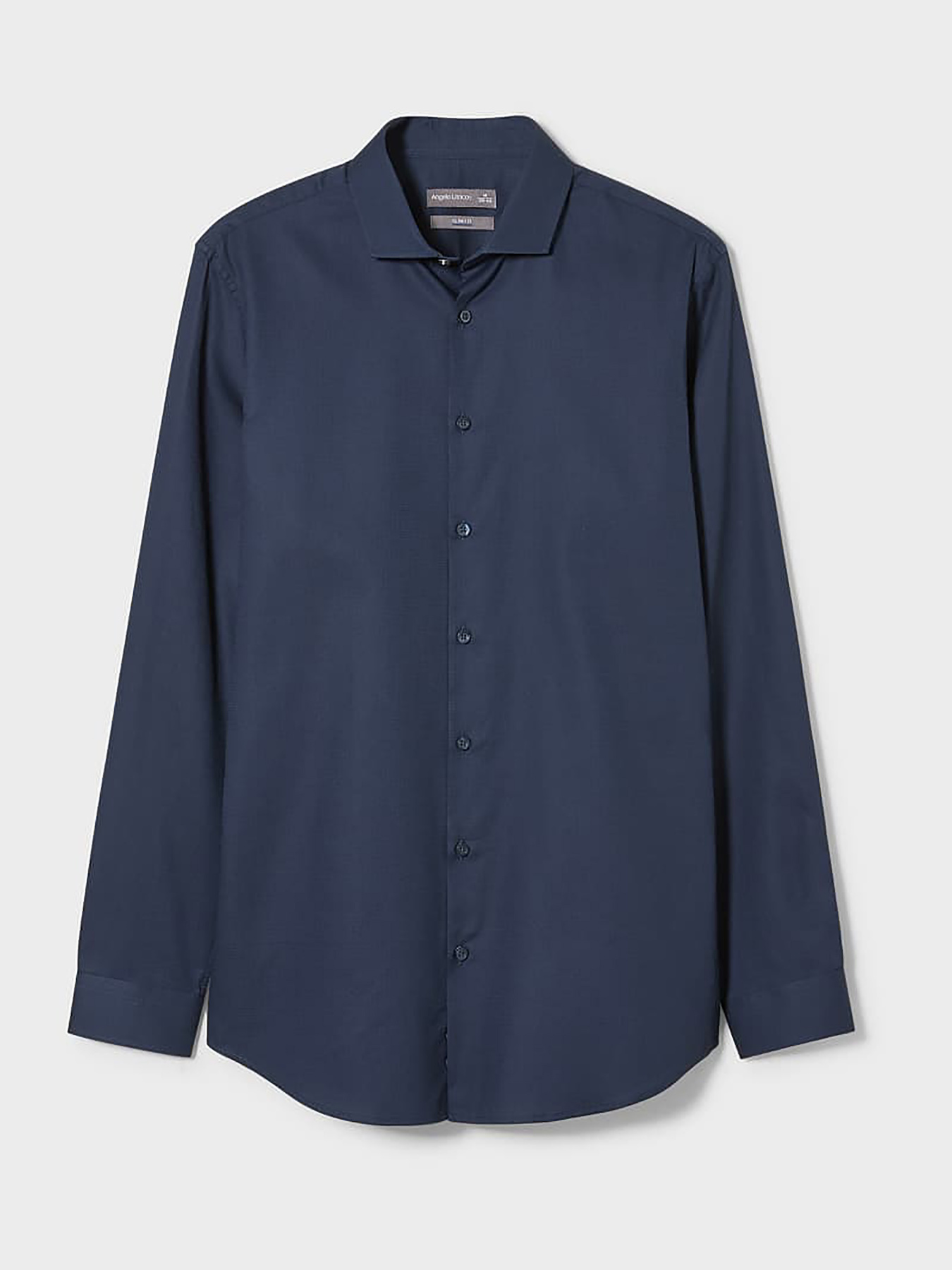 Рубашка C&A модель 62246 Фото