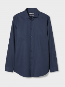 Рубашка C&A модель 62246 Фото