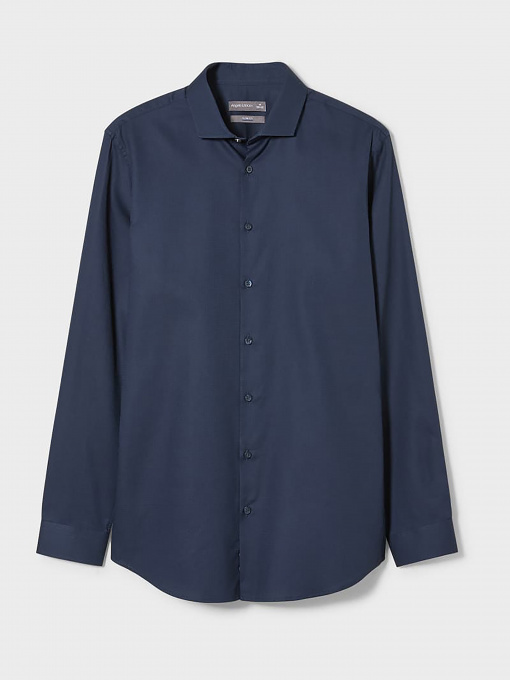 Рубашка C&A модель 62246 Фото