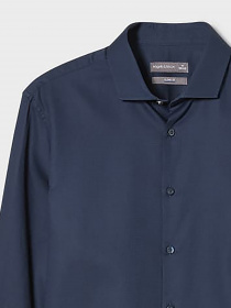 Сорочка повсякденна C&A модель 62246 Фото