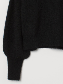 Джемпер H&M модель 44182 Фото