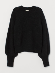 Джемпер H&M модель 44182 Фото