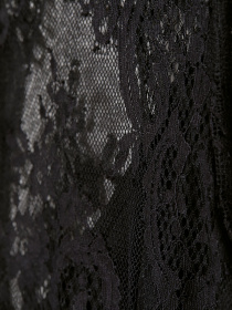 Платье миди H&M модель 67937 Фото