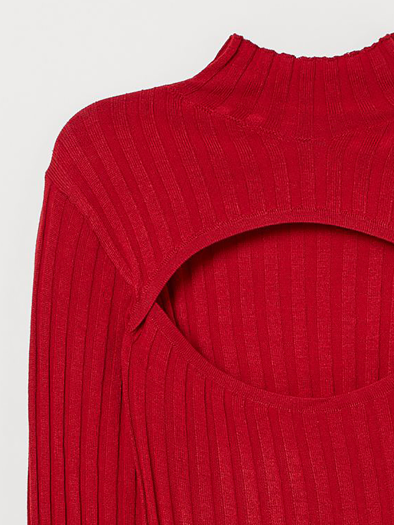 Джемпер H&M модель 57272 Фото