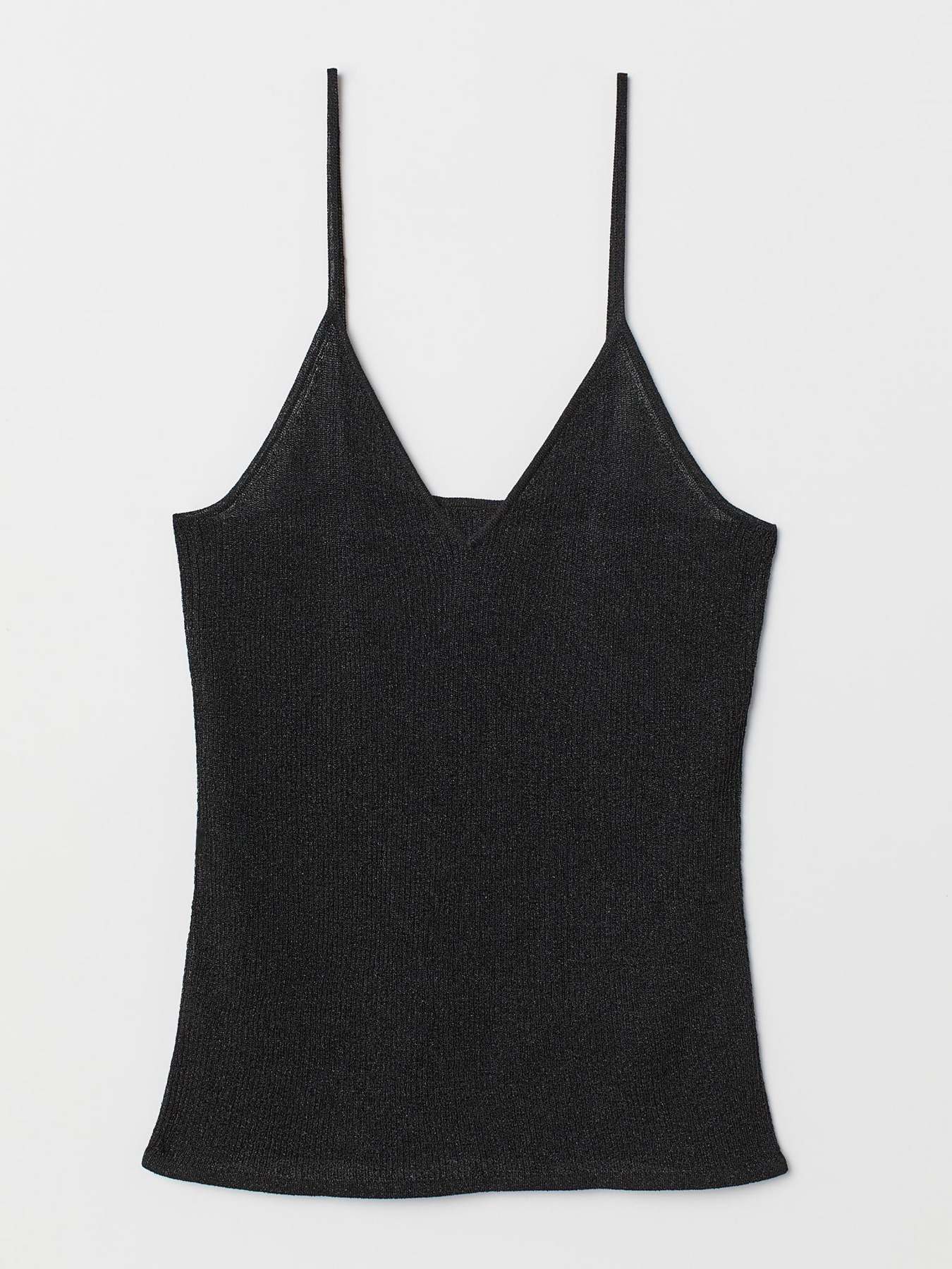 Майка H&M модель 66350 Фото