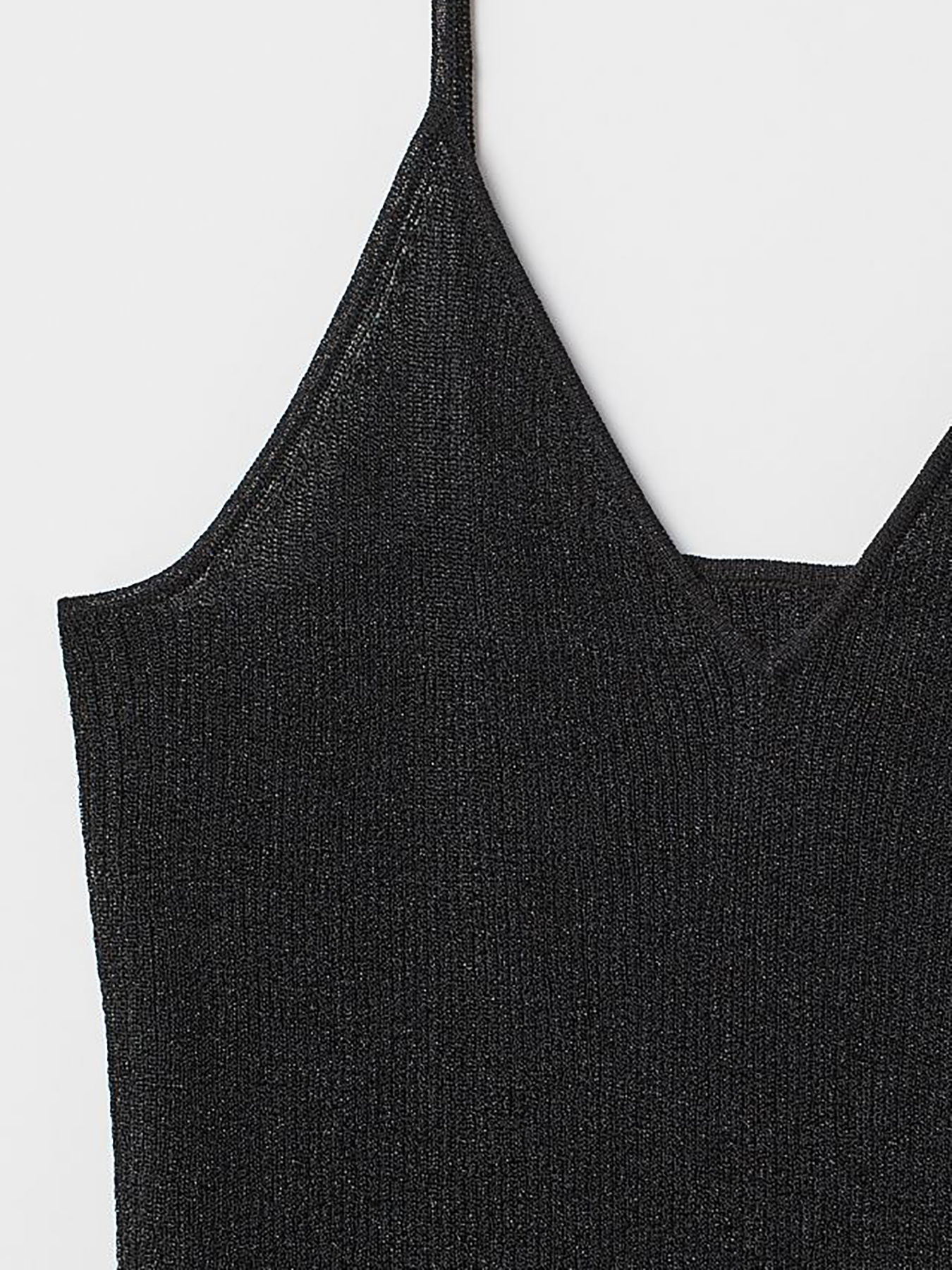 Майка H&M модель 66350 Фото