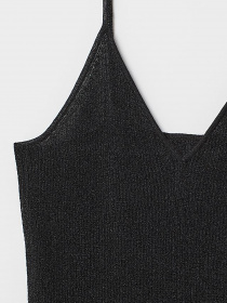 Майка H&M модель 66350 Фото