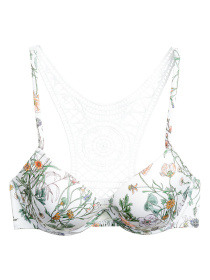 Верх купальника H&M модель 62694 Фото