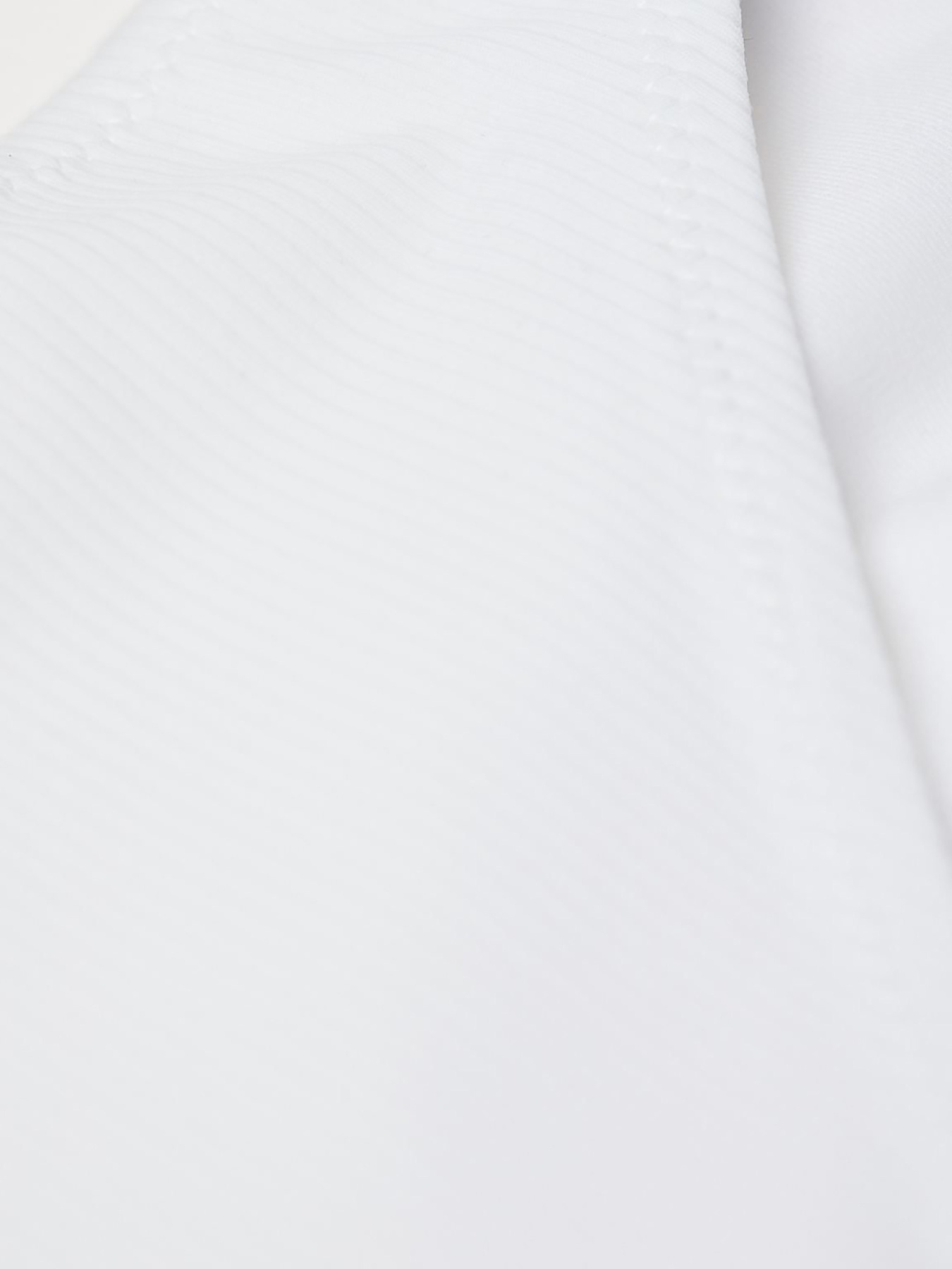 Низ купальника H&M модель 62678 Фото