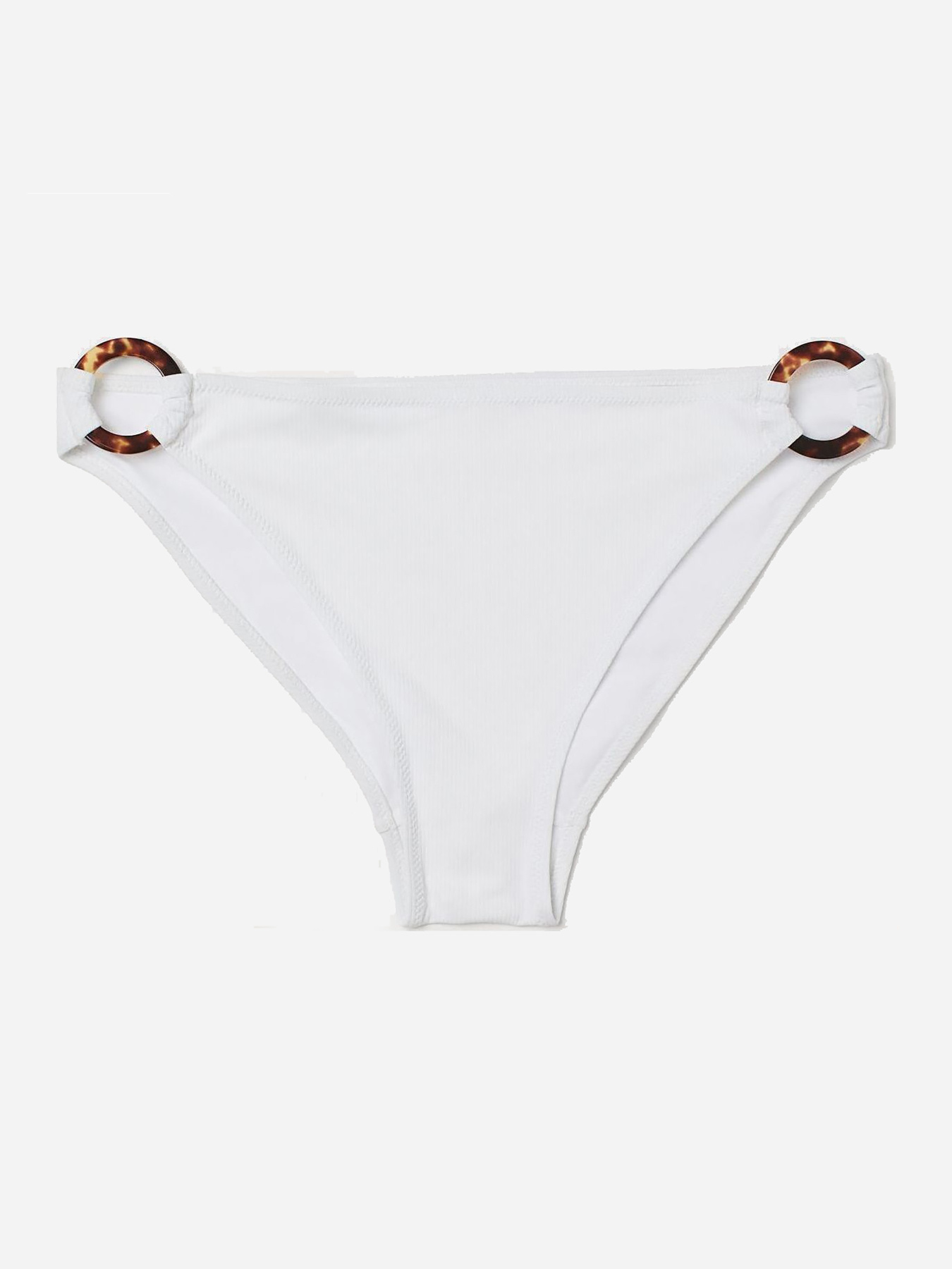 Низ купальника H&M модель 62678 Фото