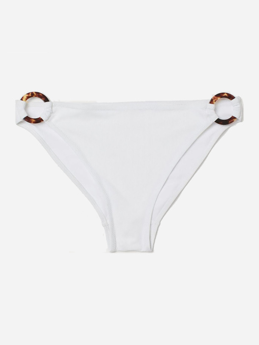 Низ купальника H&M модель 62678 Фото