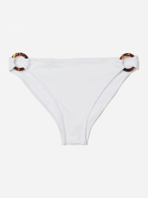 Низ купальника H&M модель 62678 Низ купальника H&M модель 62678 Фото