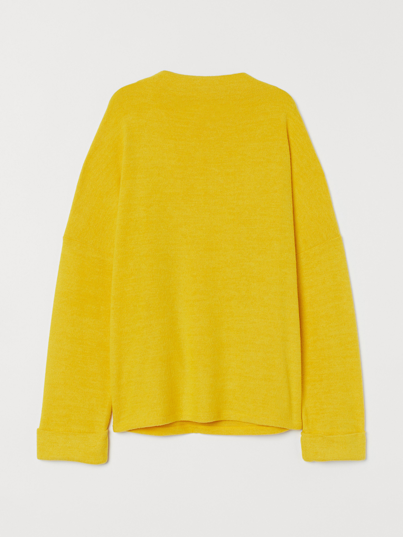 Джемпер H&M модель 45081 Фото