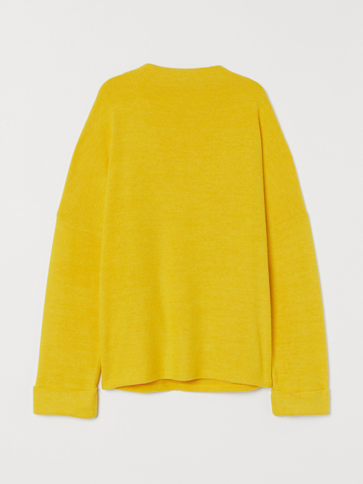 Джемпер H&M модель 45081 Фото