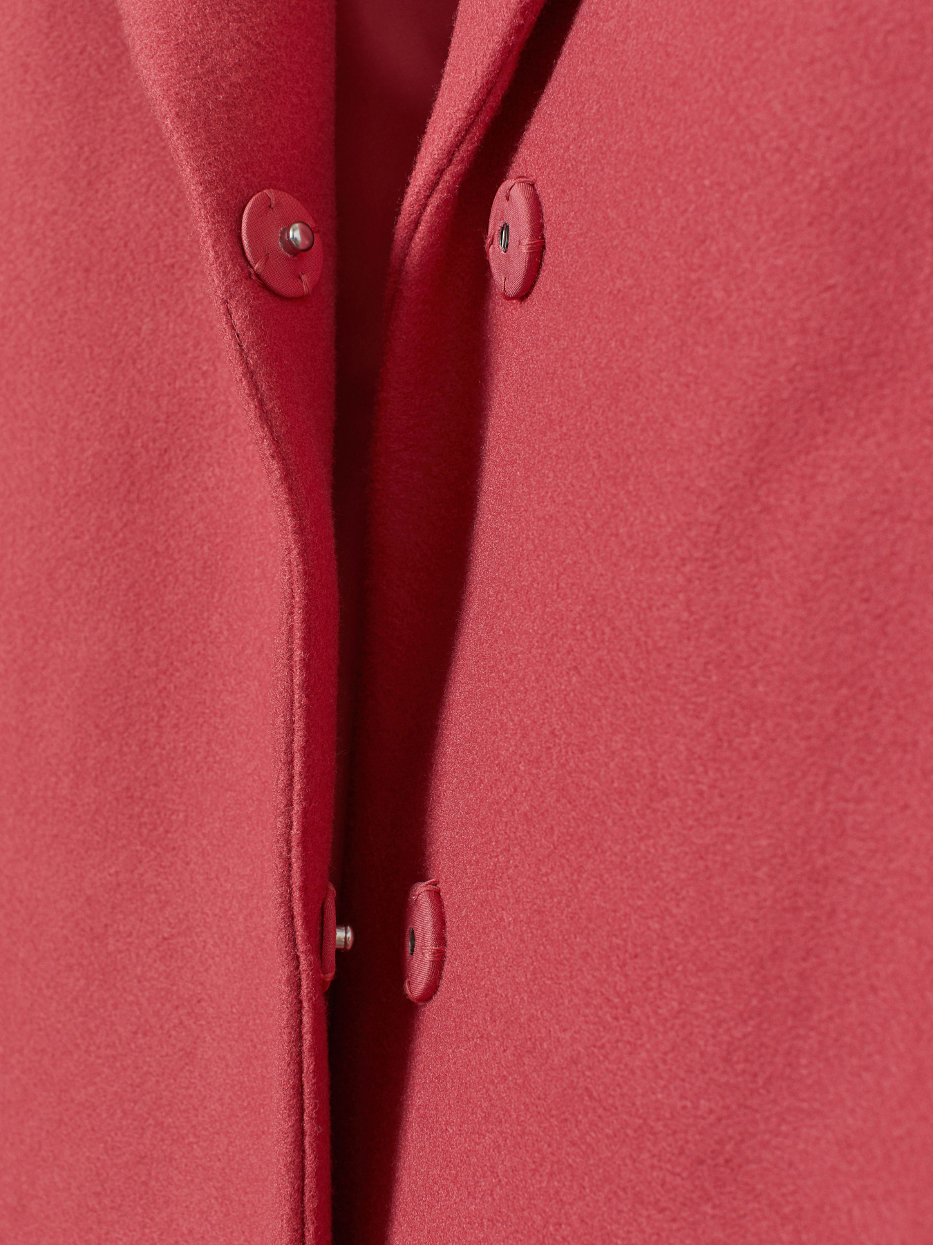 Пальто H&M модель 44806 Фото