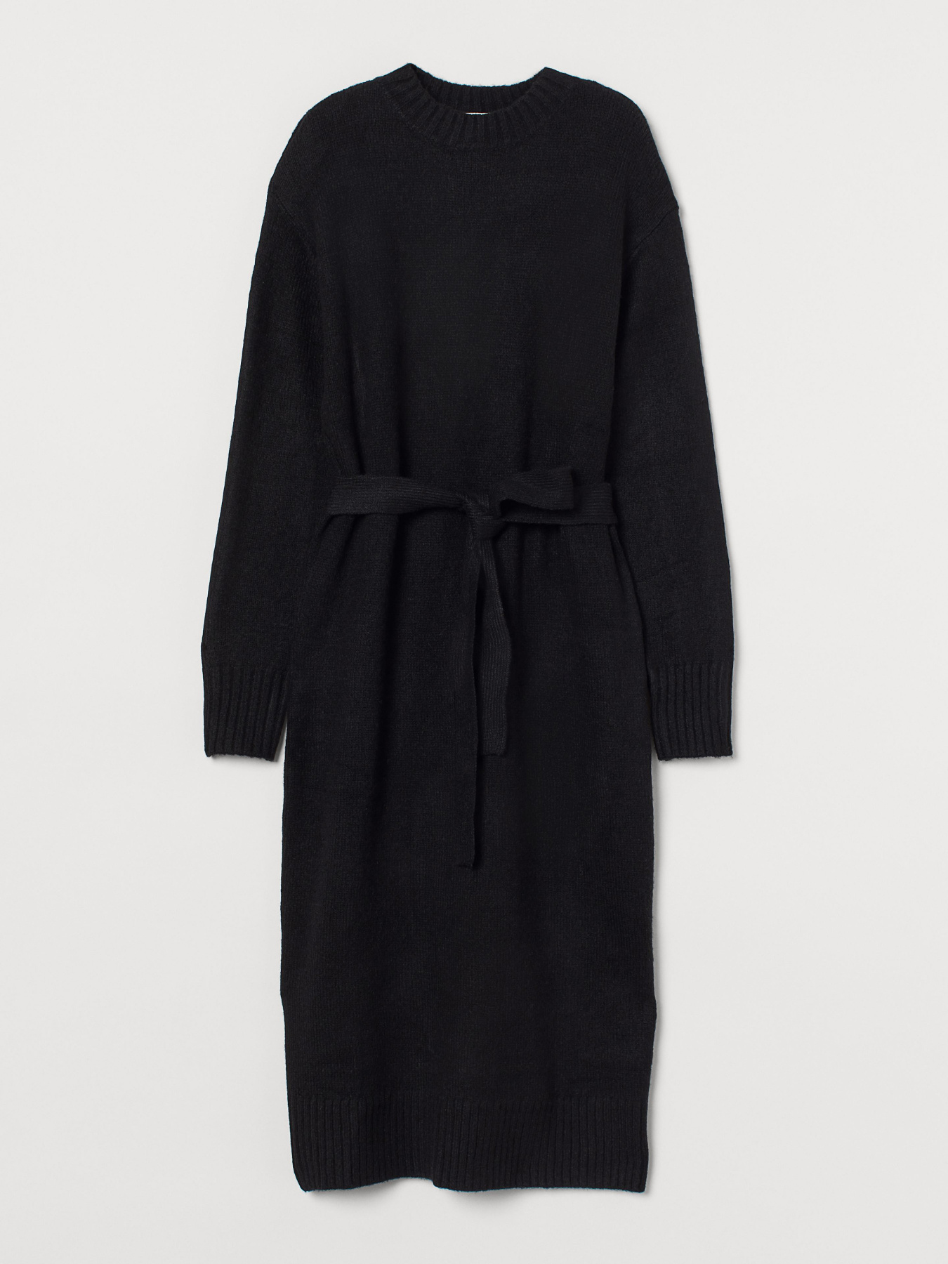 Сукня міді H&M модель 44970 Фото