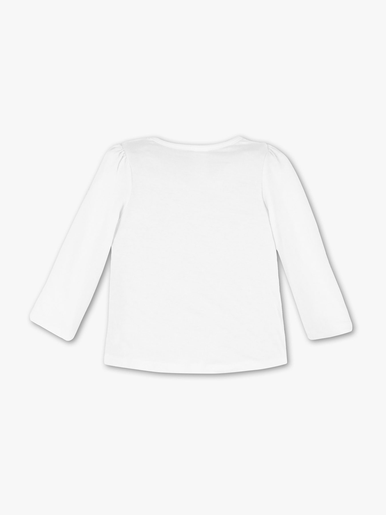 Лонгслив C&A модель 30975 Фото