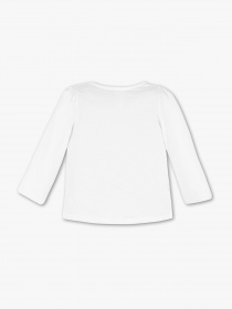 Лонгслив C&A модель 30975 Фото