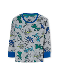 Верх піжами C&A модель 66824 Фото