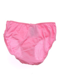 Трусы H&M модель 27504 Фото