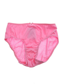 Трусы H&M модель 27504 Фото