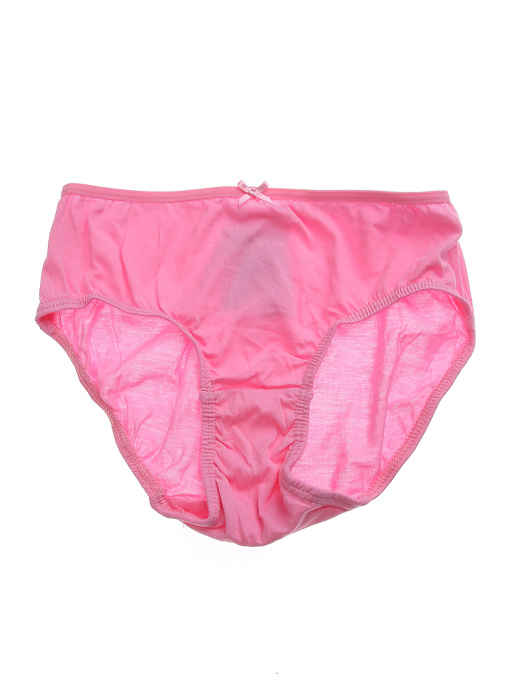 Трусы H&M модель 27504 Фото