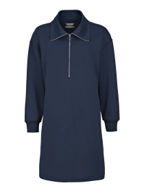 Платье мини Tchibo модель T1684953756 Фото