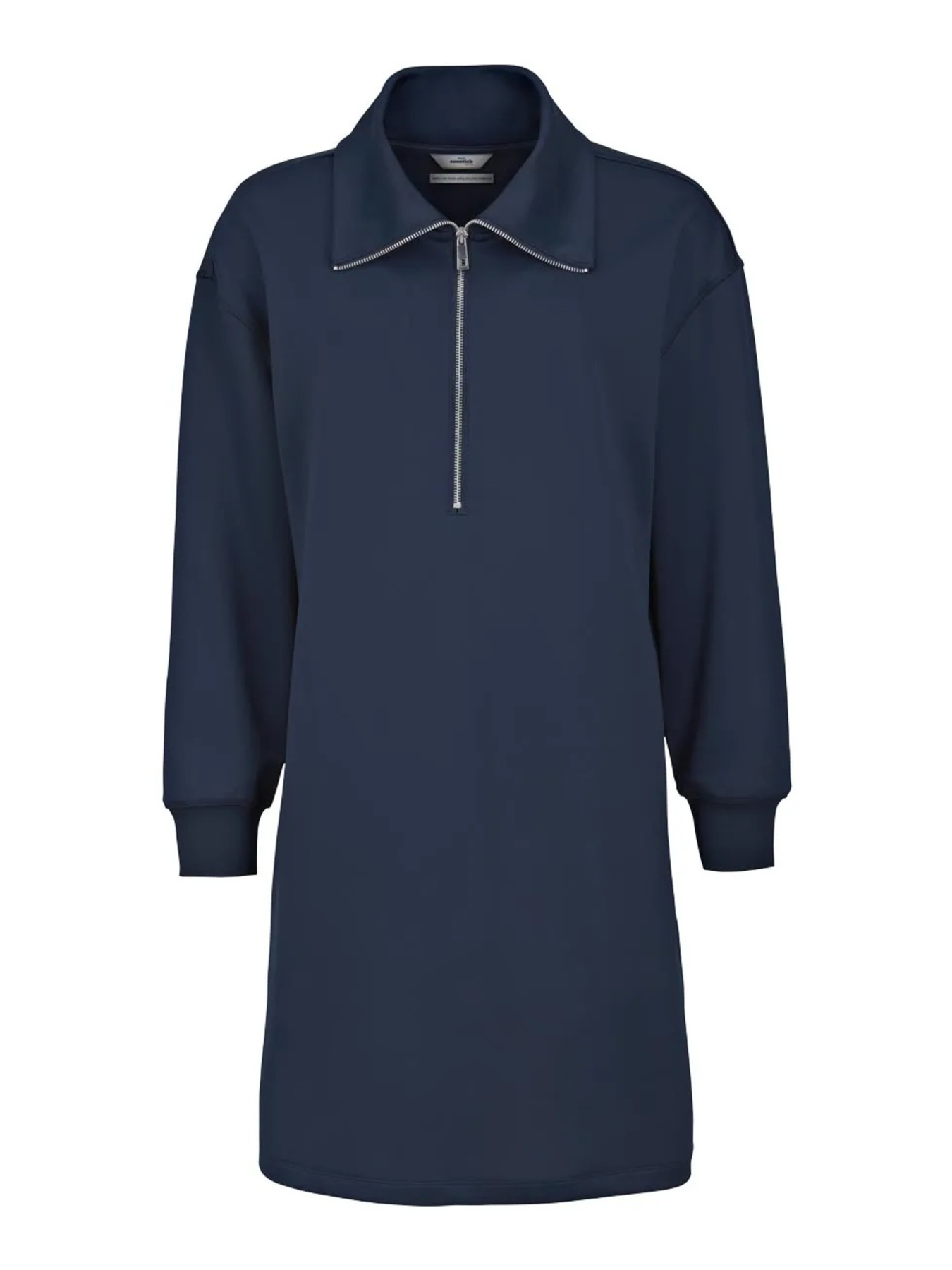 Платье мини Tchibo модель T1684953756 Фото