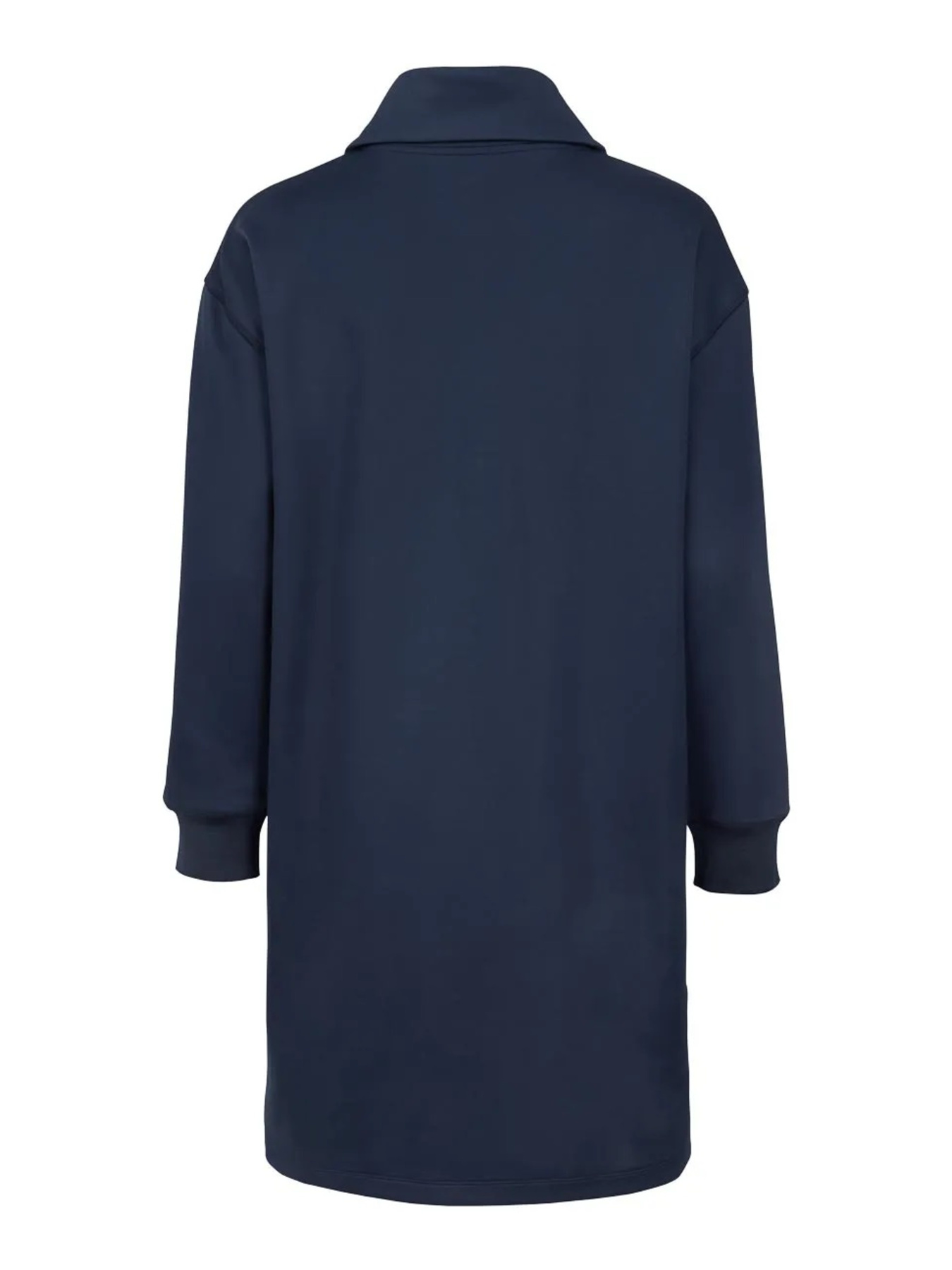 Платье мини Tchibo модель T1684953756 Фото