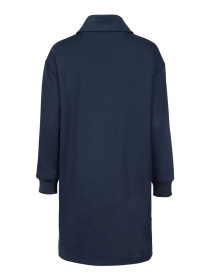 Платье мини Tchibo модель T1684953756 Фото