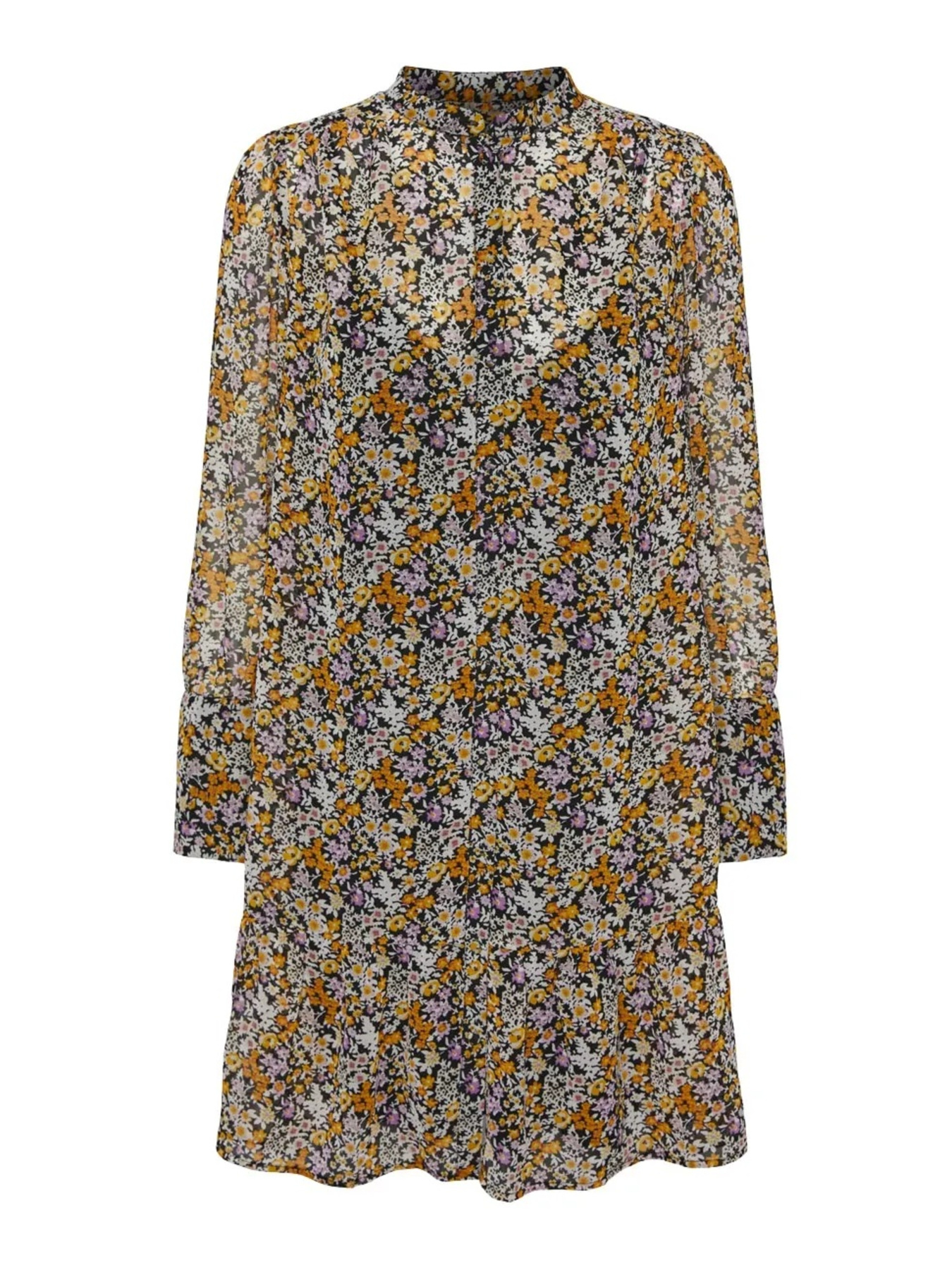 Платье мини Tchibo модель T1684959900 Фото