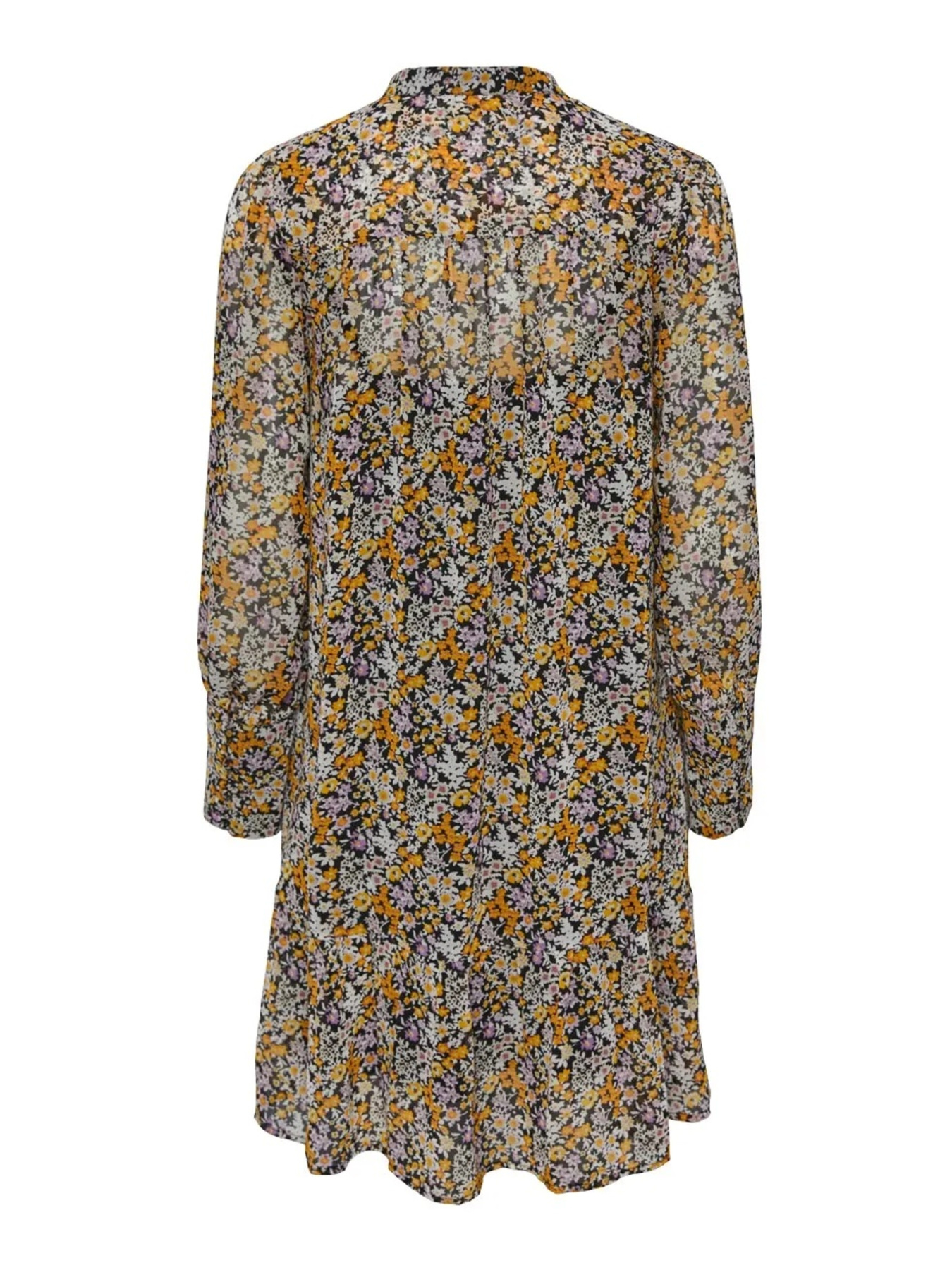 Платье мини Tchibo модель T1684959900 Фото