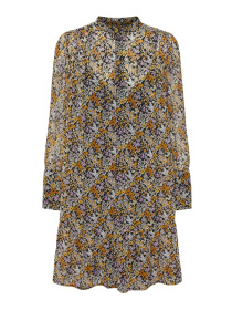 Платье мини Tchibo модель T1684959900 Фото