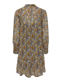 Платье мини Tchibo модель T1684959900 Фото