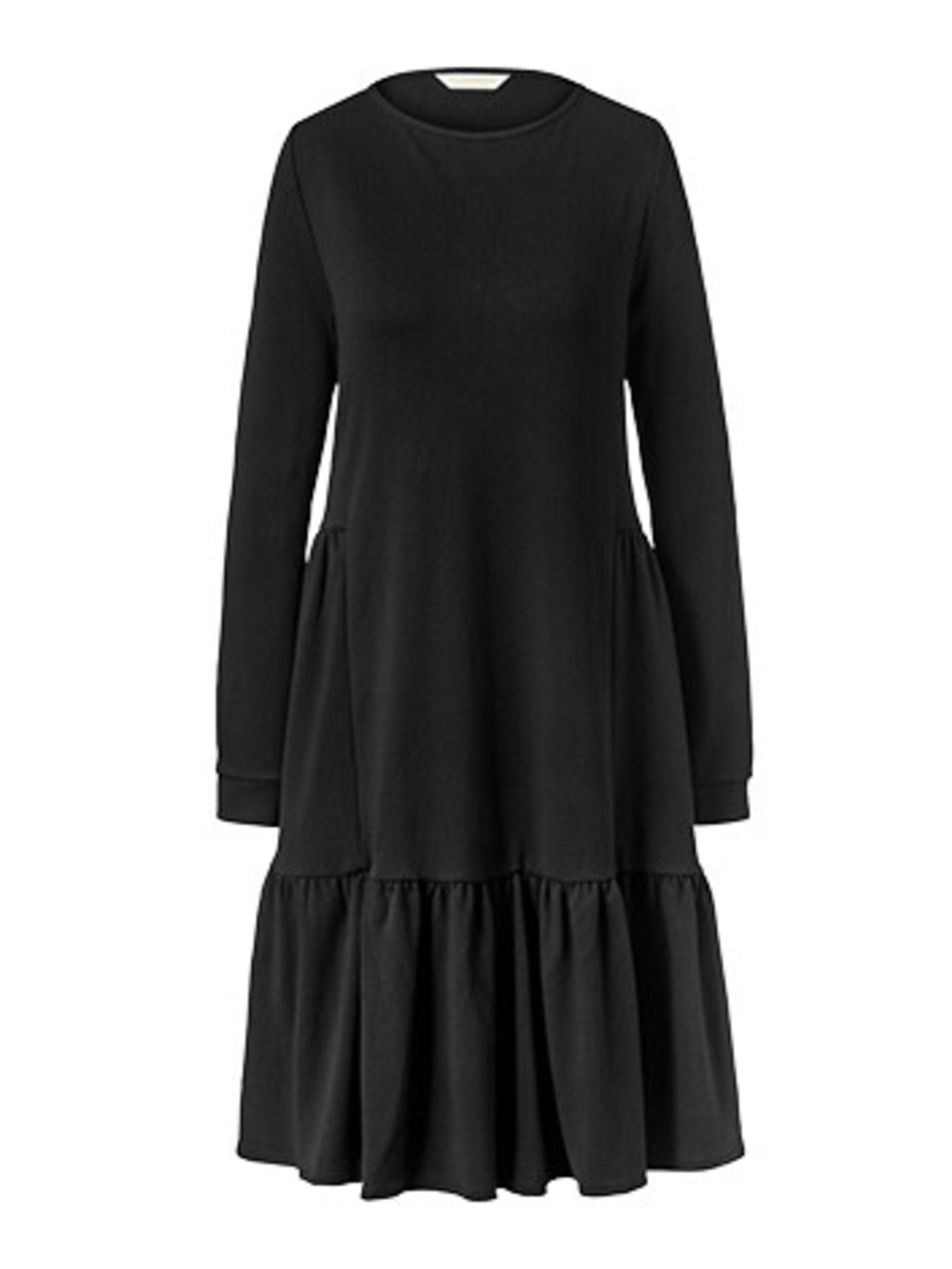 Платье миди Tchibo модель T1684960721 Фото