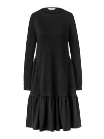 Платье миди Tchibo модель T1684960721 Фото