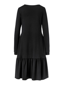 Платье миди Tchibo модель T1684960721 Фото