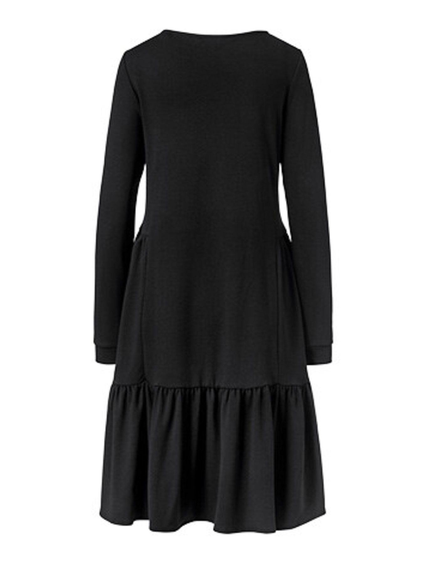 Сукня міді Tchibo модель T1684960721 Фото