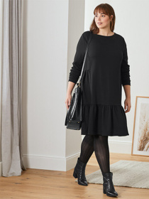 Сукня міді Tchibo модель T1684960721 Фото