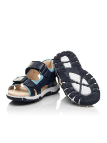 Сандалии Woopy модель p9153 Фото