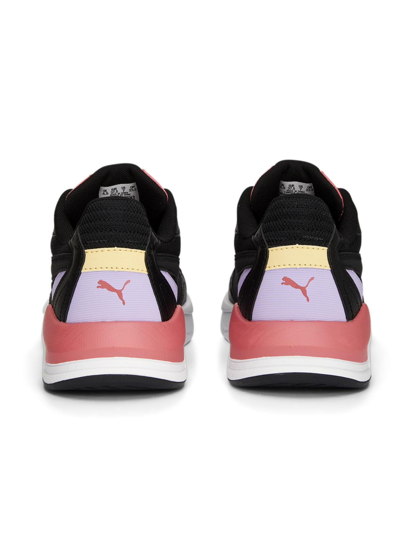 Кросівки PUMA X-Ray Speed Lite модель 384639 Фото