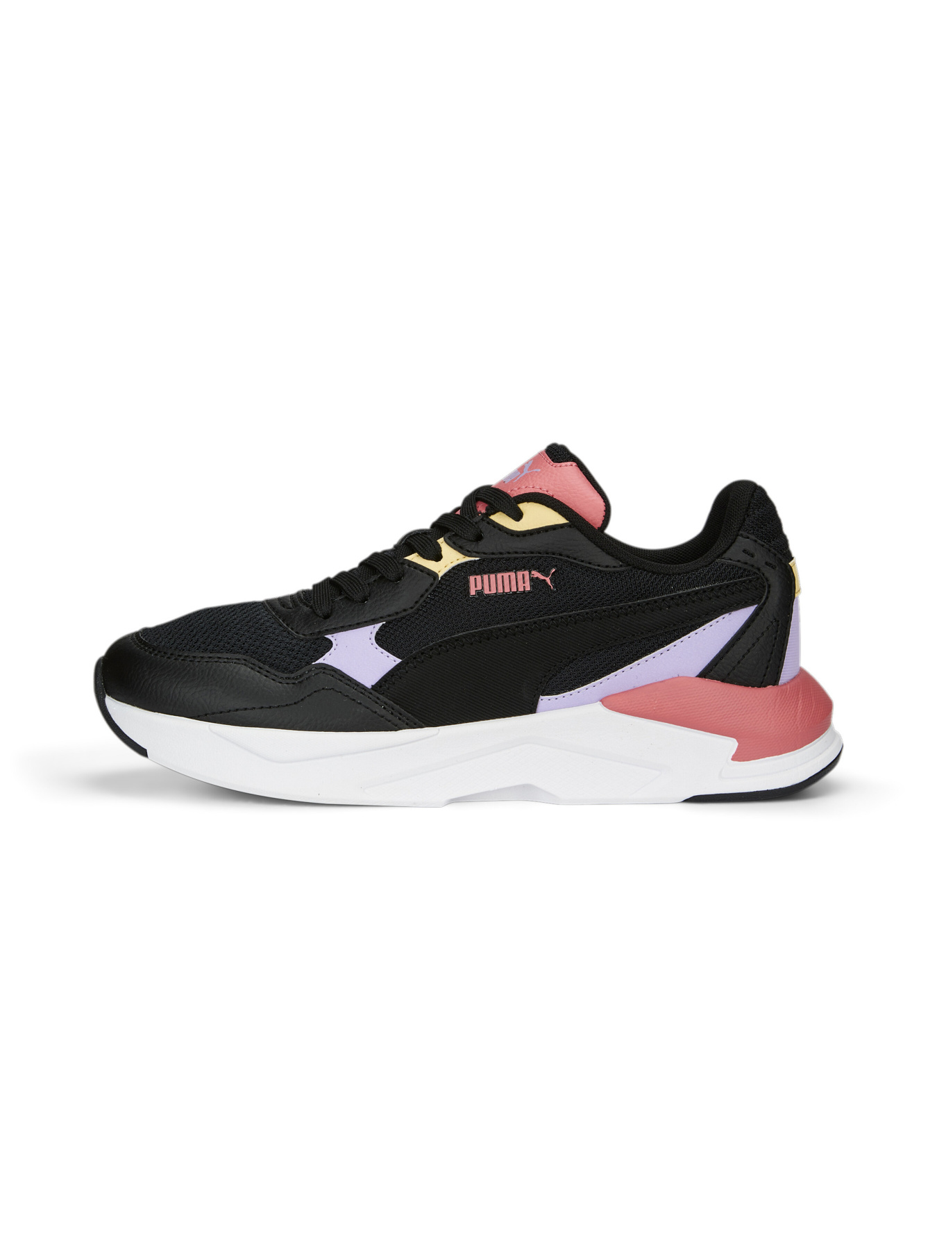 Кросівки PUMA X-Ray Speed Lite модель 384639 Фото