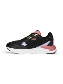 Кросівки PUMA X-Ray Speed Lite модель 384639 Фото
