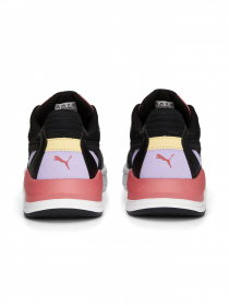 Кроссовки повседневные PUMA X-Ray Speed Lite модель 384639 Фото