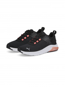 Кросівки PUMA Electron E модель 380435 Фото